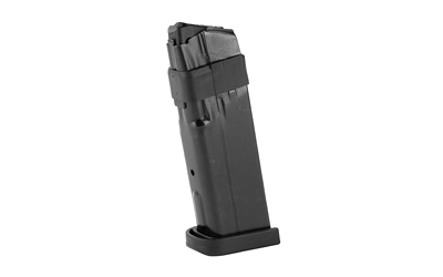 PROMAG GLOCK 48 9MM 15RD BLUE STEEL, SKU MGPMGLK-A19