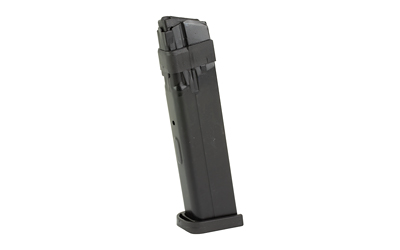 PROMAG GLOCK 48 9MM 20RD BLUE STEEL, SKU MGPMGLK-A22