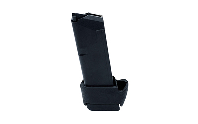 PROMAG FOR GLOCK 28 380ACP 15RD BLK, SKU MGPMGLK-A24