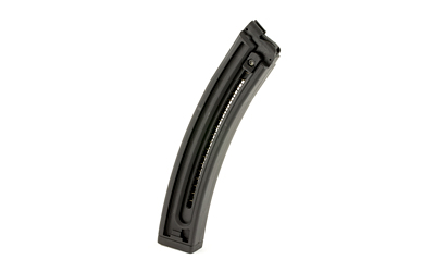 PROMAG GSG-5 22LR 22RND BLK, SKU MGPMGSM-A1