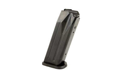 PROMAG H&K USP FS 45ACP 12RD BL, SKU MGPMHEC-A1