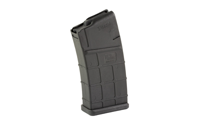 PROMAG HK 93 223 20RD, SKU MGPMHEC-A8