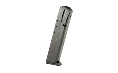 PROMAG KEL-TEC P-11 9MM 20RD BL, SKU MGPMKEL-A2