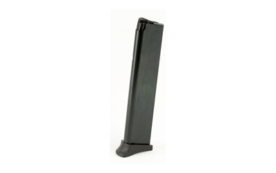 PROMAG KELTEC P-3AT 380ACP 10RD BL, SKU MGPMKEL07