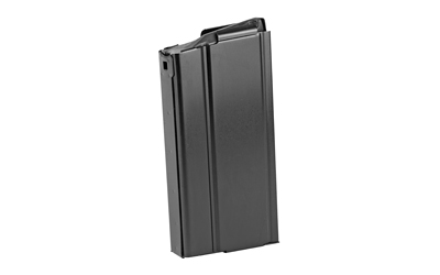 PROMAG SPGFLD M1A 308WIN 20RD BL, SKU MGPMM1A-A1