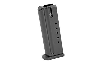 PROMAG DESERT EAGLE 44MAG 8RD BL, SKU MGPMMAG04