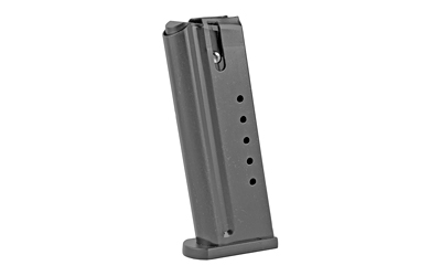 PROMAG MAG RESEARCH DE 50AE 7RD BL, SKU MGPMMAG07