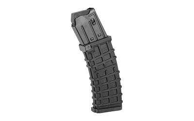 PROMAG MKA 1919 12GA 2.75" 10RD BLK, SKU MGPMMKA-01