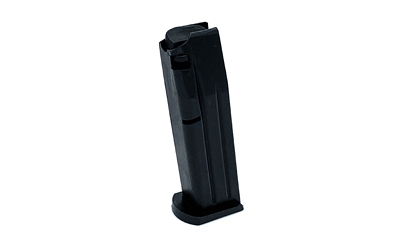 PROMAG MOSSBERG MC2 9MM 20RD BLK, SKU MGPMMOS-A2