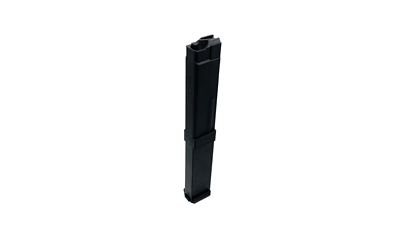 PROMAG MPA 30 DEFENSE 9MM 32RD BLK, SKU MGPMMPA-A1