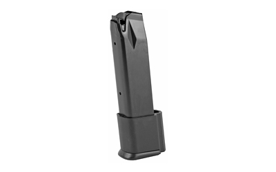 PROMAG WART HOG/P12/P13/P14 20RD BL, SKU MGPMPAR-A3