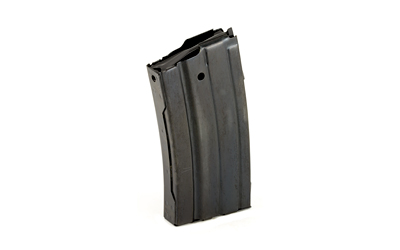 PROMAG RUGER MINI 14 223REM 20RD BL, SKU MGPMRUG-A1