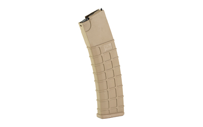 PROMAG RUGER MINI 14 223REM 42RD FDE, SKU MGPMRUG-A25-FDE