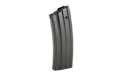 PROMAG RUGER MINI 14 223REM 30RD BL, SKU MGPMRUG-A3