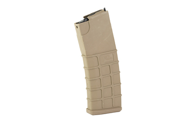 PROMAG RUGER MINI 14 223REM 30RD FDE, SKU MGPMRUG-A4-FDE