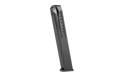 PROMAG RUGER SCRTY 9 9MM 32RD BLUE, SKU MGPMRUG-A41