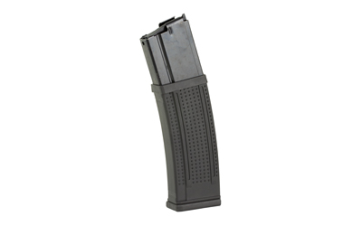 PROMAG RUGER MINI 14 223REM 40RD HYB, SKU MGPMRUG-A46