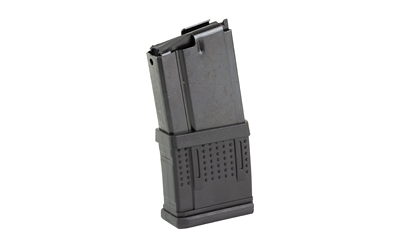 PROMAG RUGER MINI 14 223REM 20RD HYB, SKU MGPMRUG-A47