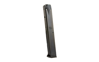 PROMAG RUGER P85/P89 9MM 32RD BL, SKU MGPMRUG-A7