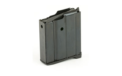 PROMAG RUGER MINI 223REM 10RD BL, SKU MGPMRUG09