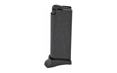 PROMAG RUGER LCP 380ACP 6RD BL, SKU MGPMRUG13