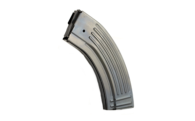 PROMAG RUGER MINI 30 762X39 30RD BL, SKU MGPMRUGS30