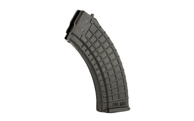 PROMAG SAIGA 762X39 30RD BLK, SKU MGPMSAI-A2