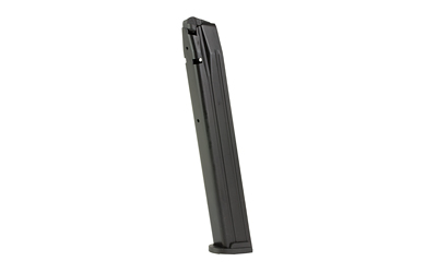 PROMAG SAR SAR9 9MM 32RD BLUE STEEL, SKU MGPMSAR-A2