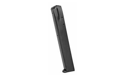 PROMAG SCCY CPX2/CPX1 9MM 32RD BL ST, SKU MGPMSCY-A2