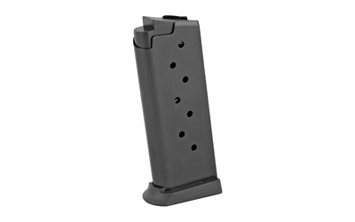 PROMAG SIG SAUER P938 9MM 6RD BL STL, SKU MGPMSIG-20