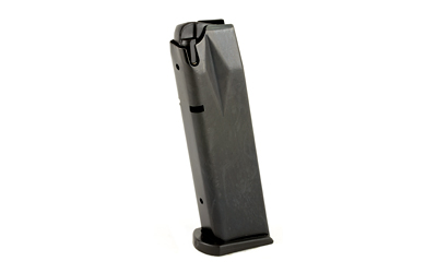 PROMAG SIG P226 9MM 15RD BL, SKU MGPMSIG-A1