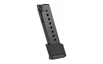 PROMAG SIG P220 45ACP 10RD BL, SKU MGPMSIG09