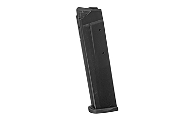 PROMAG S&W SHIELD 45ACP 10RD BLUE ST, SKU MGPMSMI-37