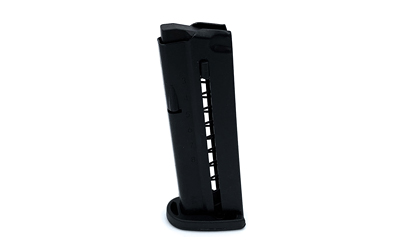 PROMAG S&W SHIELD EZ 9MM 8RD BLU STL, SKU MGPMSMI-38