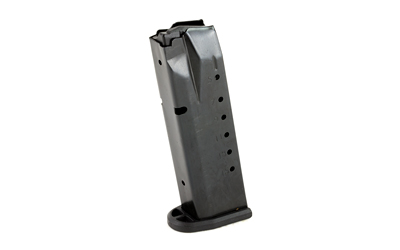 PROMAG S&W M&P-40 40SW 15RD BL, SKU MGPMSMI-A11