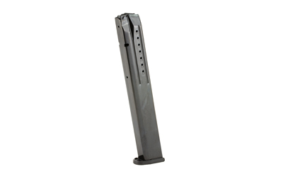 PROMAG S&W M&P-9 9MM 32RD BL, SKU MGPMSMI-A14