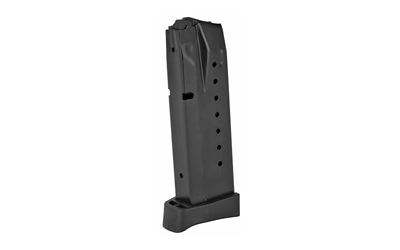 PROMAG S&W SD9 9MM 17RD BLUE STEEL, SKU MGPMSMI-A19