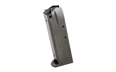 PROMAG S&W 910 915 5906 9MM 15RD BL, SKU MGPMSMI-A1