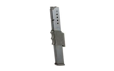 PROMAG S&W BODYGUARD 380ACP 15RD BL, SKU MGPMSMI-A7