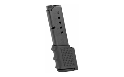 PROMAG S&W BODYGUARD 380ACP 10RD BL, SKU MGPMSMI21