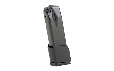 PROMAG SPRNGFLD HELLCAT 9MM 17RD BLU, SKU MGPMSPR-A16