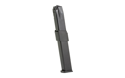 PROMAG SPRNGFLD HELLCAT 9MM 32RD BLU, SKU MGPMSPR-A17