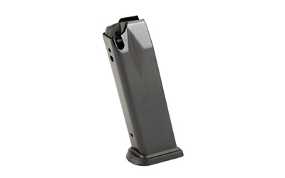 PROMAG SPGFLD XD 9MM 15RD BL, SKU MGPMSPR-A1