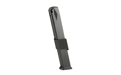 PROMAG SPGFLD XD 9MM 32RD BLK, SKU MGPMSPR-A3