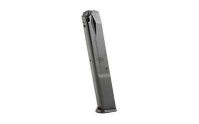 PROMAG SPGFLD XD 40S&W 20RD BLK, SKU MGPMSPR-A4