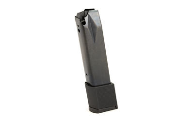 PROMAG SPGFLD XD 9MM 20RD BLK, SKU MGPMSPR-A5