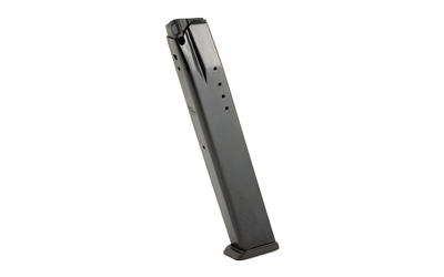 PROMAG SPGFLD XDM 45ACP 25RD BL STL, SKU MGPMSPR-A9