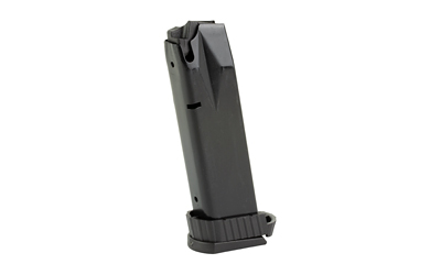 PROMAG TAURUS PT111 9MM 17RD BLU STL, SKU MGPMTAU-A10