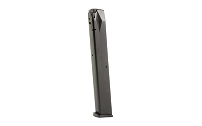 PROMAG TAURUS TH9 9MM 32RD BLUE STL, SKU MGPMTAU-A12