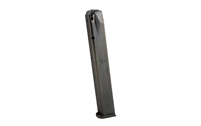 PROMAG TAURUS PT-92 9MM 32RD BL, SKU MGPMTAU-A3